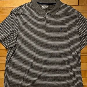 XXL IZOD golf shirt - great condition!